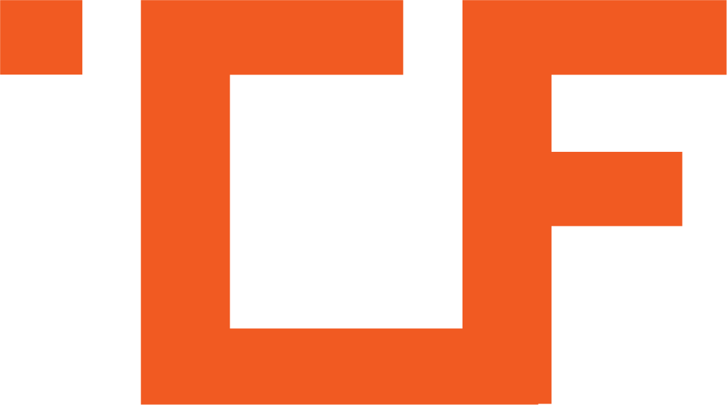 Logo 10
