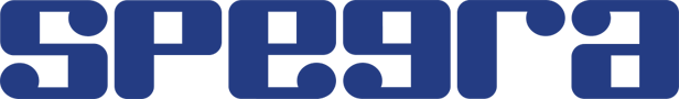 Logo 11