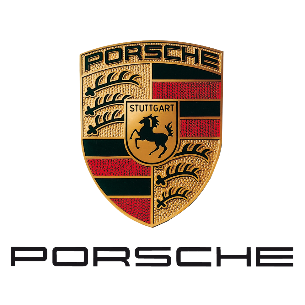 Logo 13