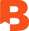 Logo 15