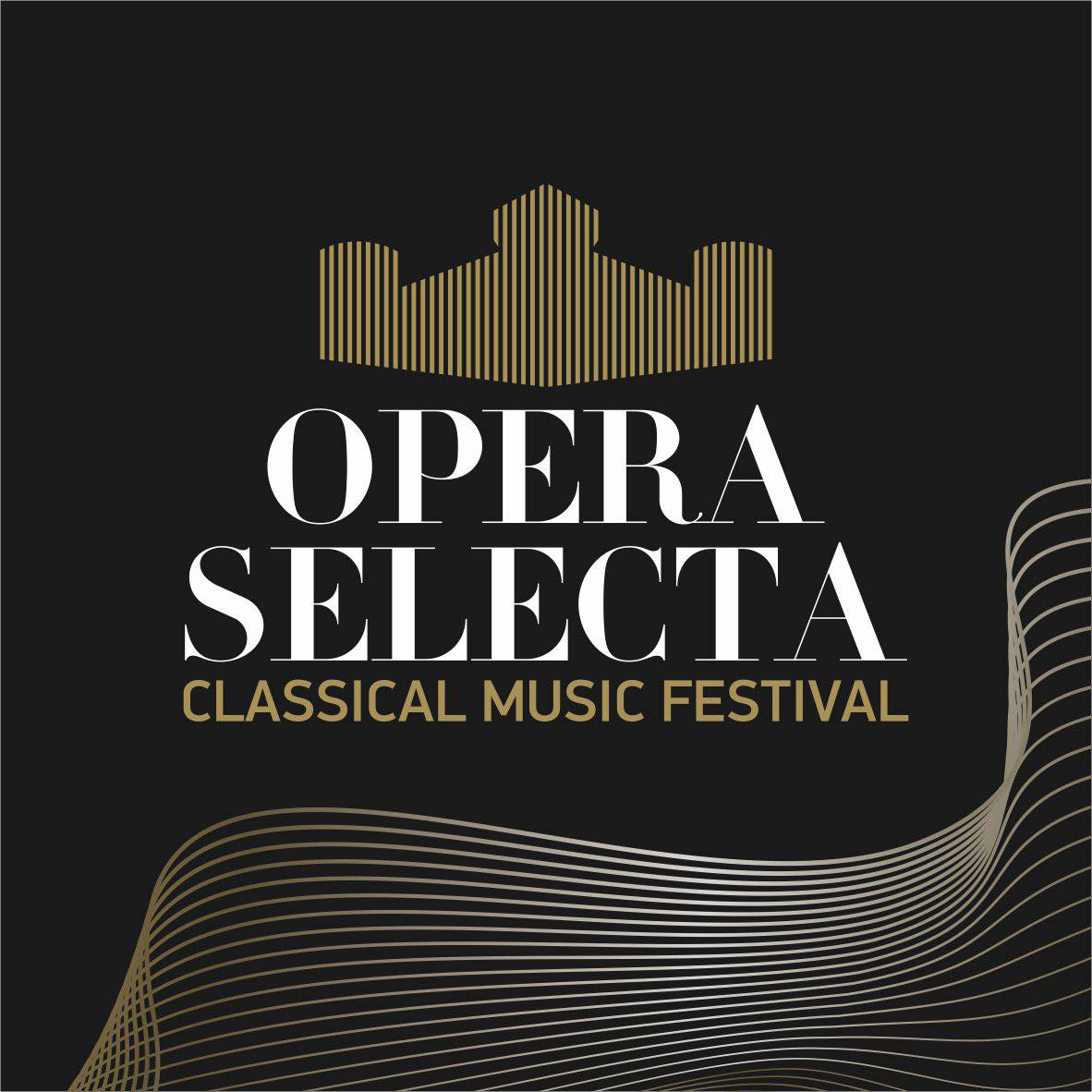 Logo 16