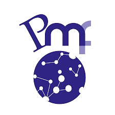Logo 4