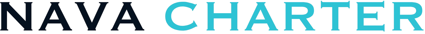 Logo 6