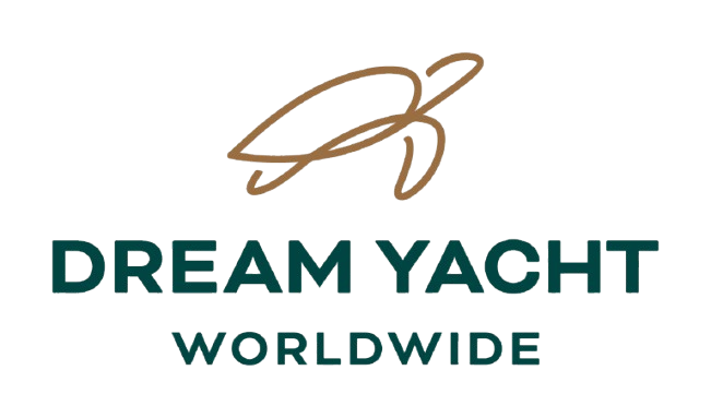 Logo 7