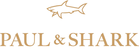 Logo 8