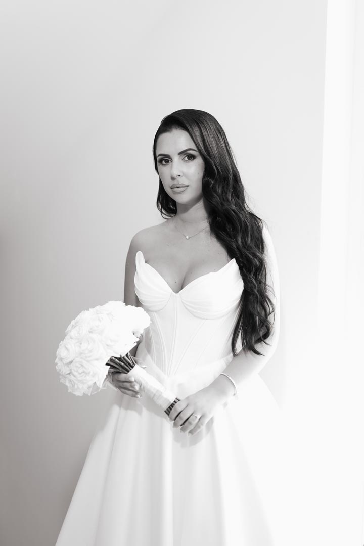 Marijana & Nikola