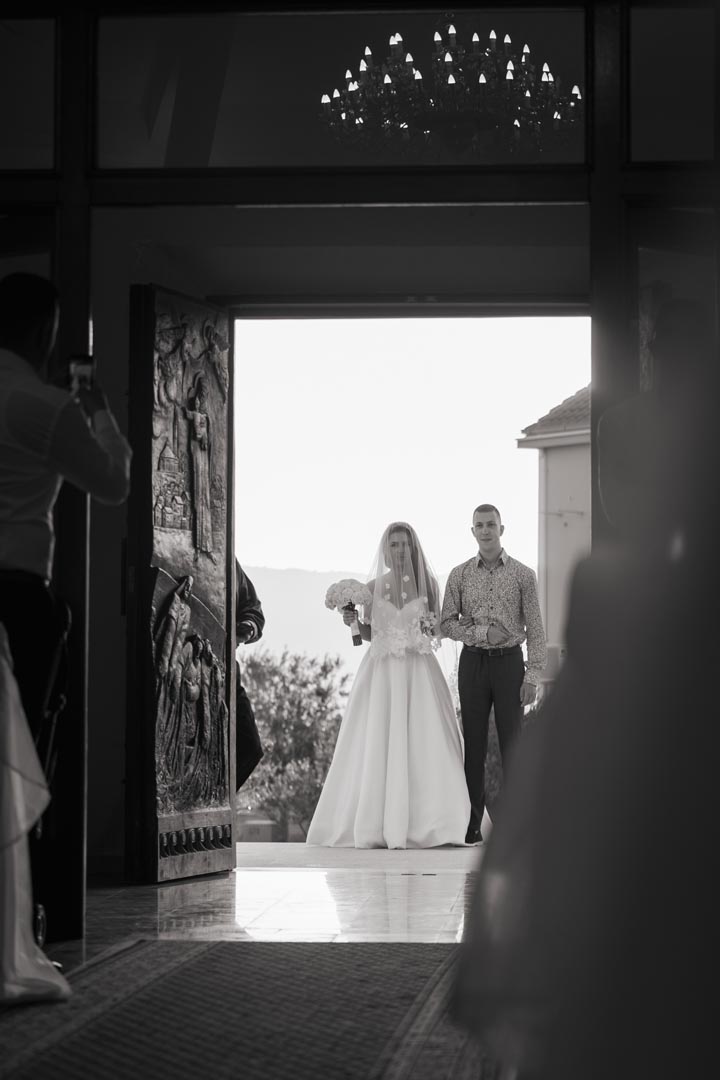 Marijana & Nikola