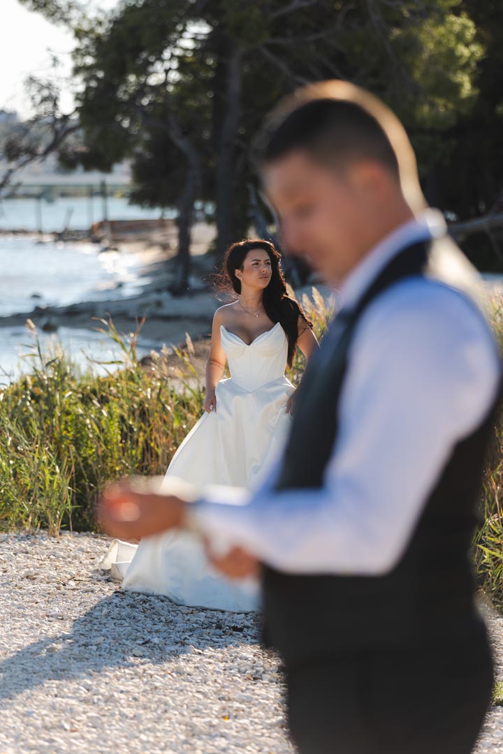 Marijana & Nikola