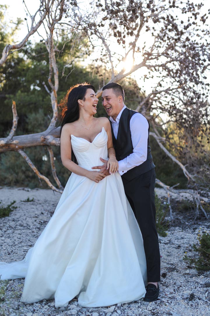 Marijana & Nikola